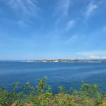 아파트 Volta 츠르베니 브르흐