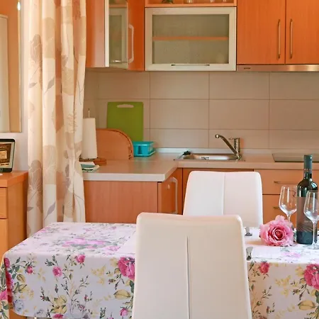 Volta * Crveni Vrh