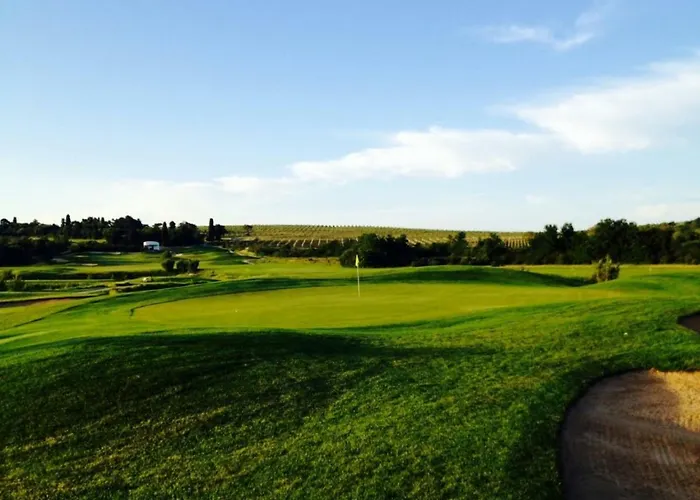 Volta Appartement Crveni Vrh