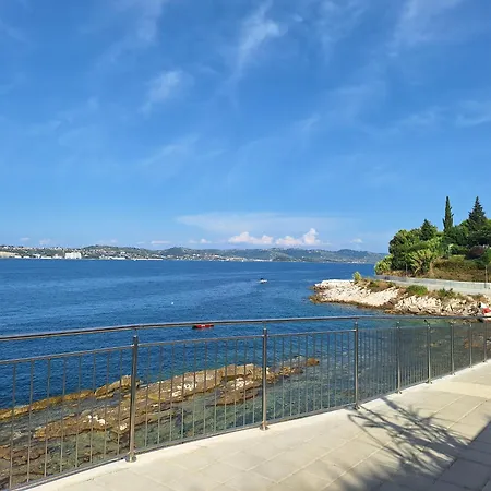 Volta * Crveni Vrh