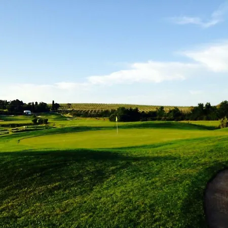 Volta Appartamento Crveni Vrh